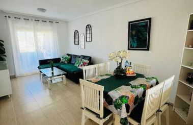 Apartament Carina - Foto 20