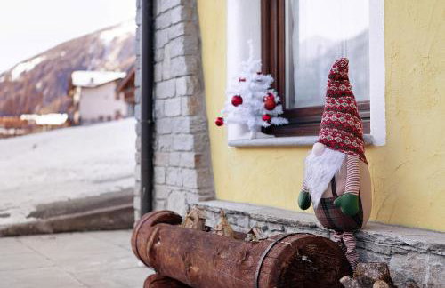 La Baita - Bionaz - Photo 35