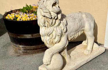 VILLA.H GARDEN - Foto 15