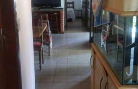 Linda Chacara em IBIUNA - Foto 9