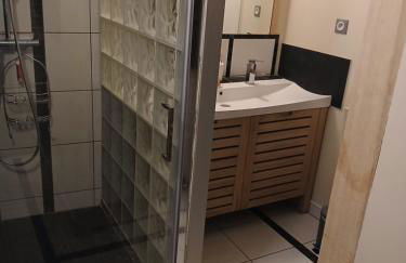 Appartement de 90 m2 climatisé avec terrasse - Foto 19