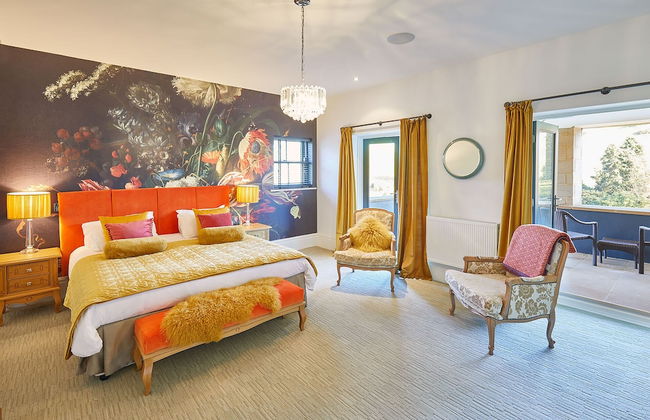 Host Stay The Lakehouse - Foto 8