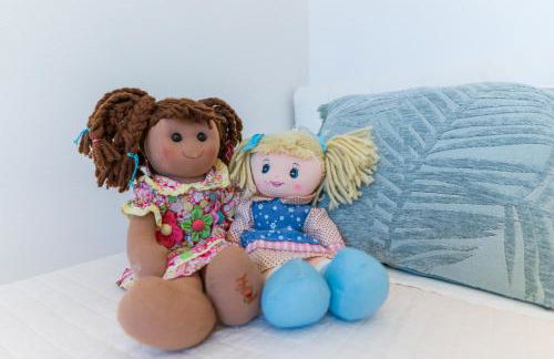 Villetta Collina degli Angeli con ampio giardino - Photo 20