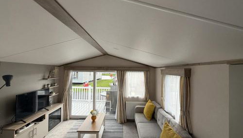 30 Wells Close - Photo 2