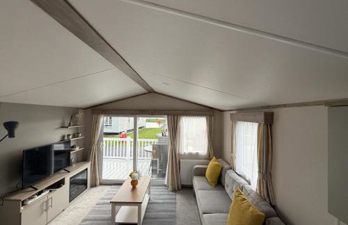 30 Wells Close - Foto 2