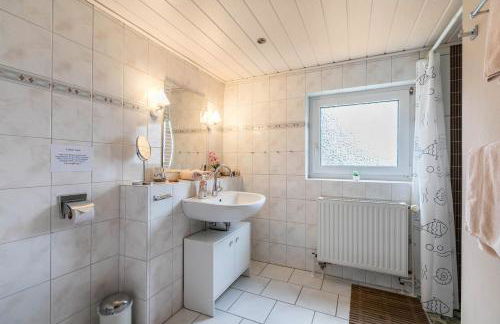 Fördehof Petersen - Am Wald - Foto 22