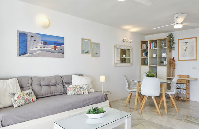 Bahia Dorada - Foto 7