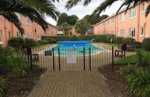 24 New Esplanade Court - Foto 17