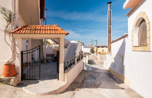 Villa Despina - Foto 24