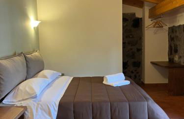 Villa Casina dell'Etna - Foto 19