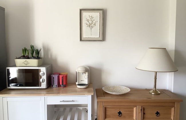 Humphries Cross Apartments - Photo 45