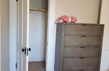 Walkable And Cozy German Village Hauspets Ok - Foto 19