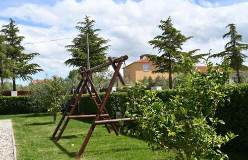 Villa Casa Kasijan ZadarVillas - Photo 36