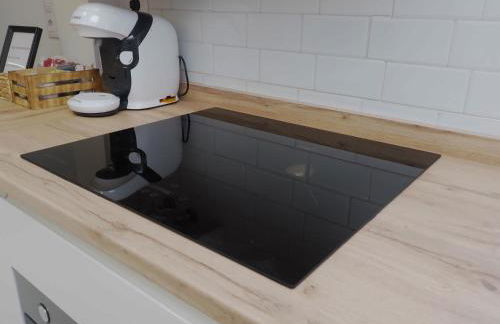 Tinte Boutique Suite - Foto 20