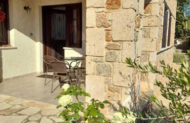 Anta's bnb - Foto 46