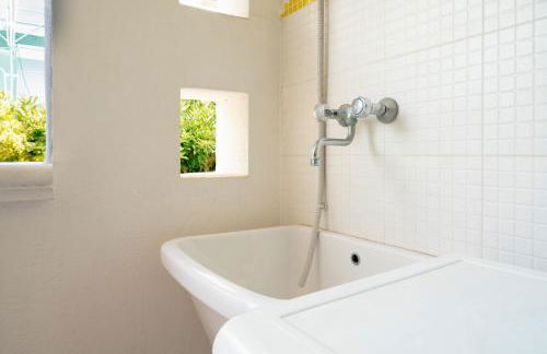 Case Vacanze Otranto - Foto 66