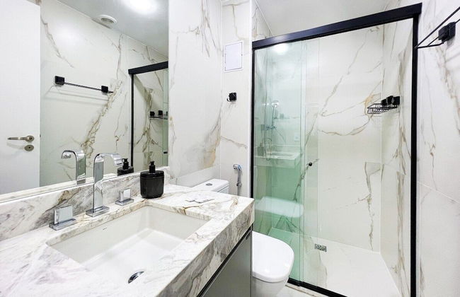 53A Op Art - Foto 15