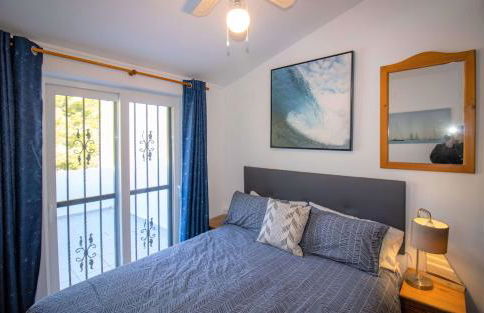 Luxury House - Montesol ALBERT VILLAS - Foto 33