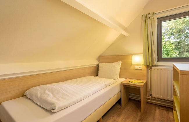 Center Parcs Limburgse Peel - Photo 6