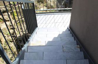 Logierhaus Stadt Lyon - Foto 18