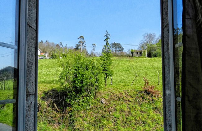 A Casa do Folgo - Foto 45