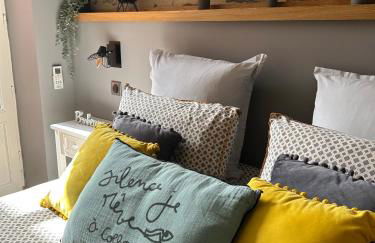 L'équinoxe - Foto 19