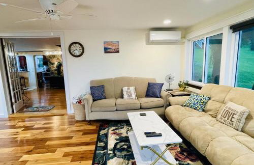 4 Bedroom 2 Bathroom Lake Heaven with 50ft lakefront on Honeoye lake - Foto 6