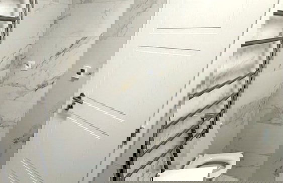 Short Way Apartments GPH - Foto 18