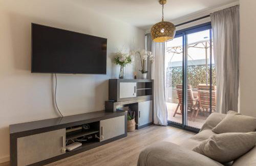 Apartamento de Lujo Cerca de la Playa EL CAMPELLO - Photo 44