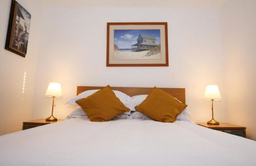 The Redburn - Foto 40