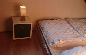 Ferienhaus Freilingen 74 - Photo 12