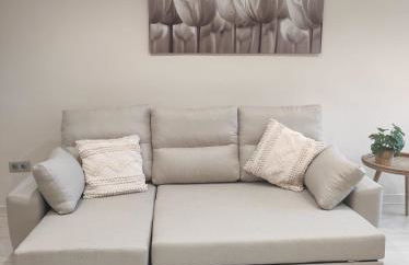 Apartamento en Viladecans cerca del aeropuerto - Foto 15