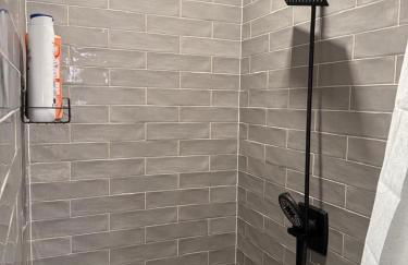 Modern 1-Bedroom Apartment in Downtown Baltimore - Foto 11