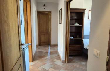 Casa Fiori di Pesco - Photo 27