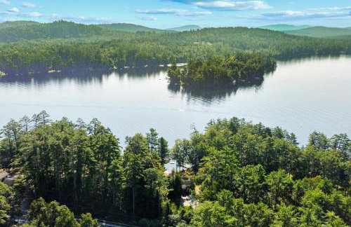 Moonbeams & Fireflies - Foto 40