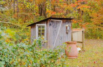 The 312 House - A Boho Retreat- Hocking Hills - Foto 31