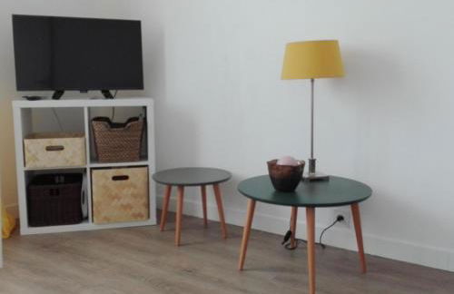 Charmant gîte proche Château Chambord avec jardin et parking - FR-1-491-410 - Foto 13