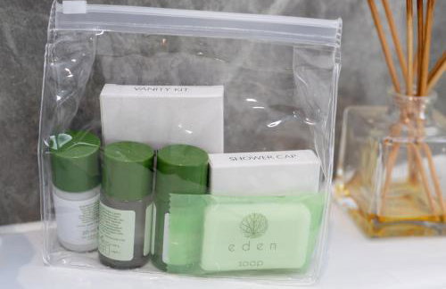 Tranquil House with Sea Views - Foto 18