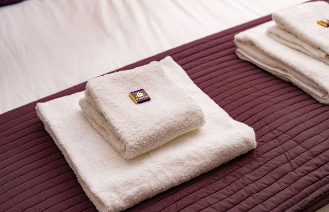 The Highland Club - Foto 49