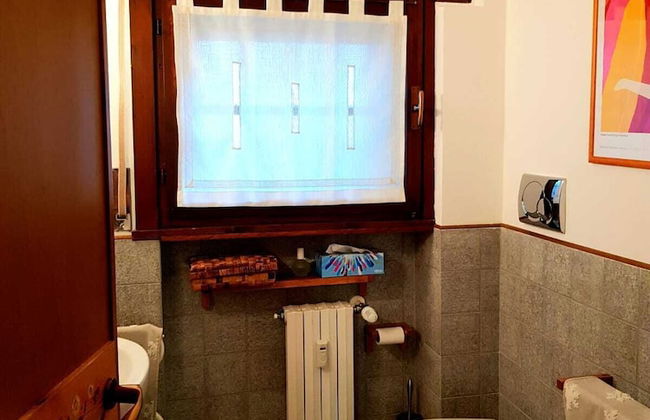 Le Petit Nid - Foto 17