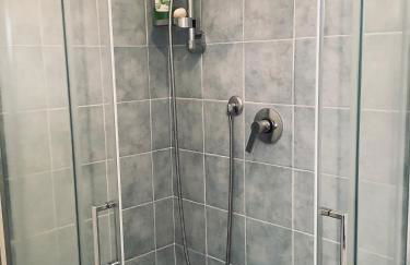 Artists' holiday home near Cinque Terre - 4 bedrooms, large terrace, great views - Foto 28