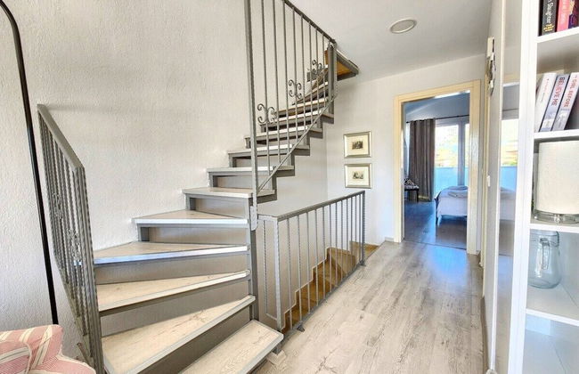 Guney Suites by Villa Safiya - Photo 15