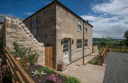 Old Granary House - Photo 27