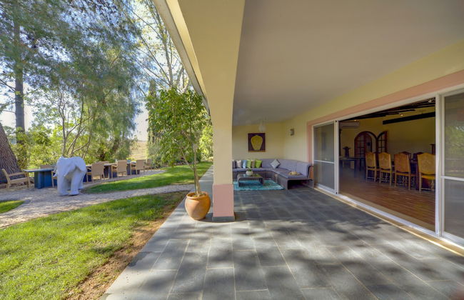 Quinta dos Vales - Foto 57