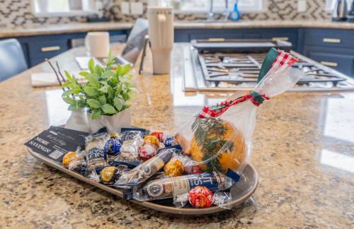 PNW Red Tail Ridge - Foto 13