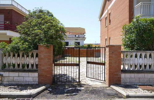 Terrazza Marina - Foto 36