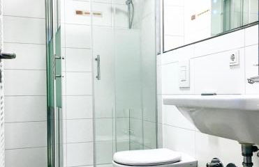 Rhein Romantik riverview - Foto 7