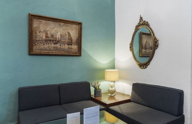 Casa Antigua by Domi Housing - Foto 28