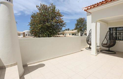 Villa O Sonho do Algarve - Private Swimming Pool - BY BEDZY - Foto 51