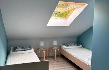 Apartamenty Na Wschodniej - Photo 20